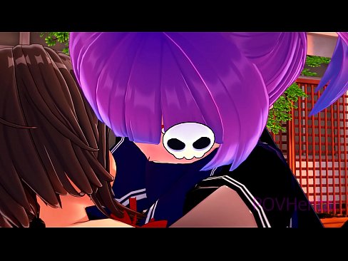 ❤️ Arachne ragazza mostru. ️ Video cazzo  à co.milfnut-net.ru