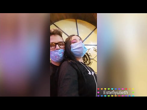 ❤️ La maledetta quarantena mi fa impazzire. ️ Video cazzo  à co.milfnut-net.ru