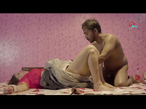 ❤️ serie web: ti amu Daadi Ella li hà amparatu cumu fà sessu cù una zitella !!! ️ Video cazzo  à co.milfnut-net.ru