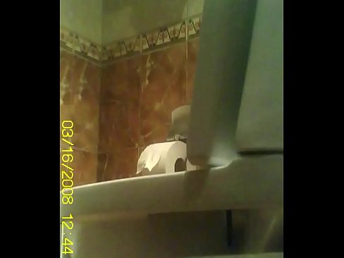 ❤️ Hè cusì chì a vita hè nata. I wankers ùn volenu vede ! Basta à pruvà una nova minicam. ️ Video cazzo  à co.milfnut-net.ru