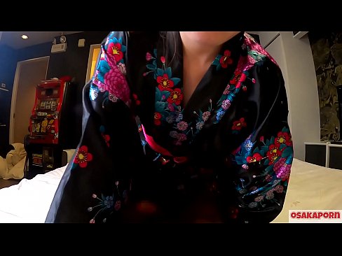 ❤️ Una ghjovana cosplay ama u sessu finu à l'orgasmo cù un squirt in una cavaliera è un pompino. Ragazza asiatica cù figa pelosa è belle tette in costume tradiziunale giapponese in video amatoriale chì mostra masturbazione cù ghjoculi cazzo. Sakura 3 OSAKAPORN. ️ Video cazzo  à co.milfnut-net.ru