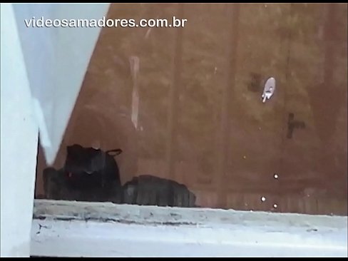 ❤️ Omu cornu chì fighjula a so fidanzata cù un altru tippu, registrendu un video di cazzo senza disturbà a coppia ️ Video cazzo  à co.milfnut-net.ru