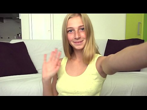 ❤️ Quandu mi sò annoiatu mi masturbate pigramente a mo figa rosa ️ Video cazzo  à co.milfnut-net.ru