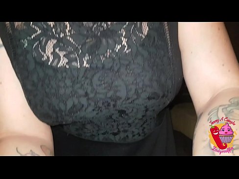 ❤️ Slutty stepsister li dà un pompino è spagnolu ️ Video cazzo  à co.milfnut-net.ru