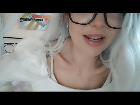 ❤️ figliastru, ùn vi vargogna ! l'erezione hè normale. A matrigna ampara à cuntrullà sè stessu ️ Video cazzo  à co.milfnut-net.ru
