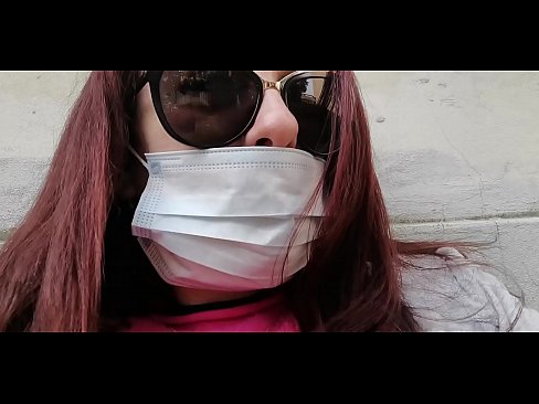 ❤️ Nicoletta si vendica di u so vicinu è piscia in u so garage (Special Covid19 Italian Quarantine) ️ Video cazzo  à co.milfnut-net.ru