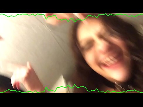❤️ Dui mutandine emotive brune sexy stanu bastarde cagna stravagante ️ Video cazzo  à co.milfnut-net.ru