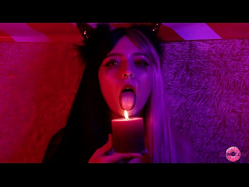 ❤️ Pompini passionali da Succubus sexy cù cumplimentu di bocca ️ Video cazzo  à co.milfnut-net.ru