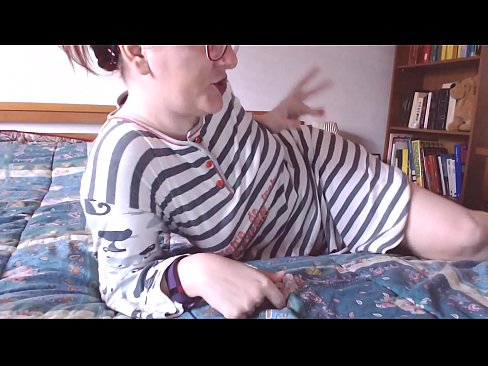 ❤️ Pigliate stu grande cazzo neru in bocca piccula schiava ️ Video cazzo  à co.milfnut-net.ru