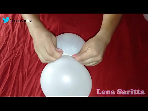 ❤️ Cumu fà una vagina di ghjocu o anu in casa ️ Video cazzo  à co.milfnut-net.ru