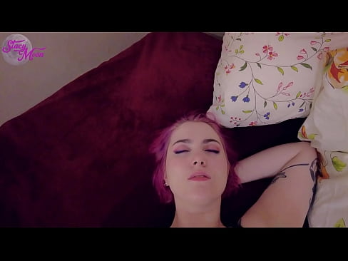 ❤️ Un cumpagnu di classe Slutty hà dumandatu à saltà OBG cun ella, cusì avemu fottutu senza preservativu ️ Video cazzo  à co.milfnut-net.ru