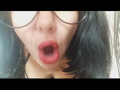 ❤️ Cari, a to matrigna ùn ti lascia micca andà à a scola oghje... Aghju bisognu di tè troppu... ️ Video cazzo  à co.milfnut-net.ru