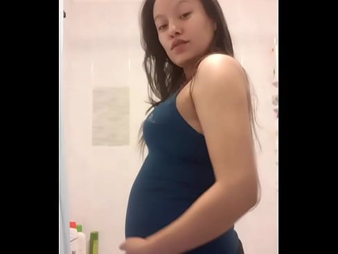 ❤️ U PIÙ CALDO COLOMBIA PUBBLICA DI A RETE hè di ritornu, incinta, VOGLIA DI GUARDÀ SEGUITE ANCHE À https://onlyfans.com/maquinasperfectas1 ️ Video cazzo  à co.milfnut-net.ru