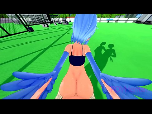 ❤️ Ragazza mostru arpia. ️ Video cazzo  à co.milfnut-net.ru