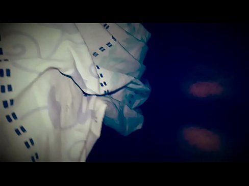 ❤️ A mo figa esclusiva! A megliu moglia di sempre! ️ Video cazzo  à co.milfnut-net.ru
