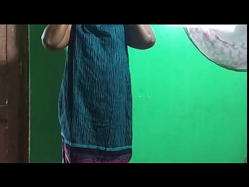 ❤️ Mamma usa u mais. ️ Video cazzo  à co.milfnut-net.ru