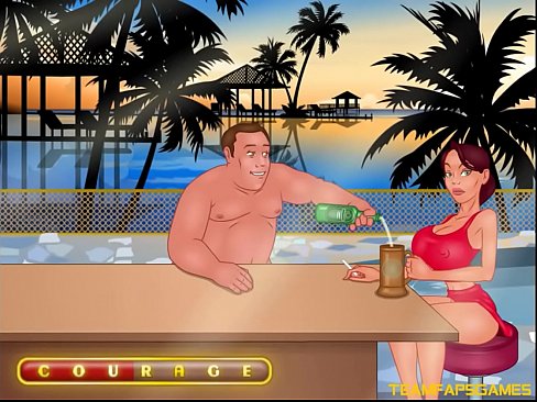 ❤️ bambino di medicina rampante in u resort bdsm ️ Video cazzo  à co.milfnut-net.ru