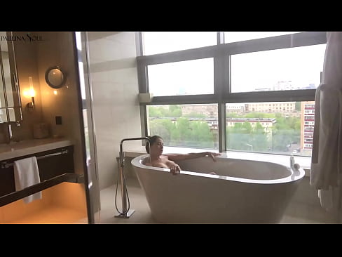❤️ Tremenda babe Passionately jerking off its pussy in u bagnu ️ Video cazzo  à co.milfnut-net.ru