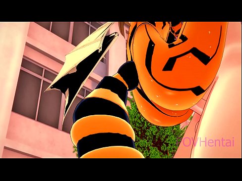 ❤️ Mostru di Wasp Girl ️ Video cazzo  à co.milfnut-net.ru