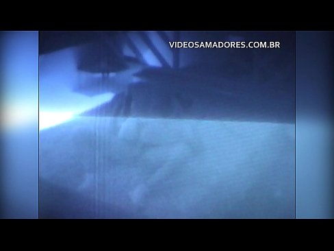 ❤️ U maritu filma a moglia chì scopa un vicinu è scopre chì hè un cornu ️ Video cazzo  à co.milfnut-net.ru