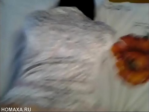 ❤️ Scopa a so moglia cun un culo splendidu ️ Video cazzo  à co.milfnut-net.ru
