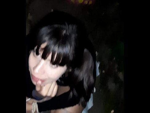❤️ In a strada pene gonfiatu in cambiu di caramelle ️ Video cazzo  à co.milfnut-net.ru