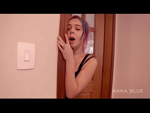 ❤️ Aghju tornatu à u mo fratellu. Aghju avutu sessu cù a so fidanzata. rimborsu lesbiche. ️ Video cazzo  à co.milfnut-net.ru