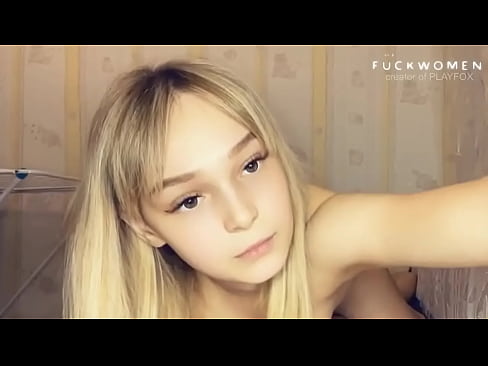 ❤️ Una scolaretta insaziabile dà un creampay orale vibrante di schiacciante à un cumpagnu di classe ️ Video cazzo  à co.milfnut-net.ru