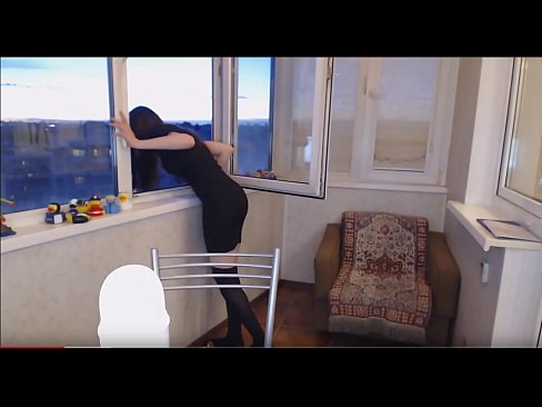 ❤️ Pruvate micca di cum cù Streamer Olyasha 1080p (Metronome) ️ Video cazzo  à co.milfnut-net.ru