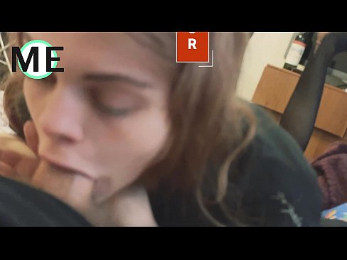❤️ Cazzo di gola, collant strappati è tacchi strappati piacevuli à scuntrà ️ Video cazzo  à co.milfnut-net.ru