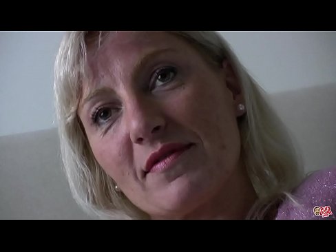 ❤️ A mamma chì avemu tutti fottutu... Signora, cumportatevi ! ️ Video cazzo  à co.milfnut-net.ru