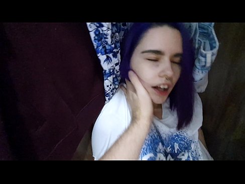 ❤️ Truvò a mo surella in l'armadiu è l'aiutò à cum ️ Video cazzo  à co.milfnut-net.ru