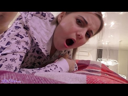 ❤️ Mamma sexy ingoia è sessu pregistyle - cum close up ️ Video cazzo  à co.milfnut-net.ru