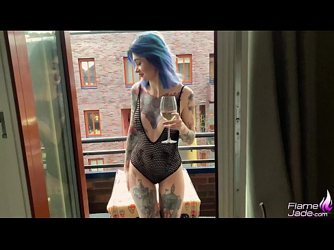 ❤️ Ragazza tremenda chì succhia cù una bocca è cazzo appassionatamente sottu à u celu apertu ️ Video cazzo  à co.milfnut-net.ru